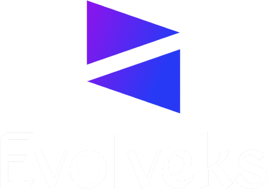 evolveks.com