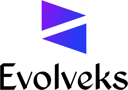 evolveks.com